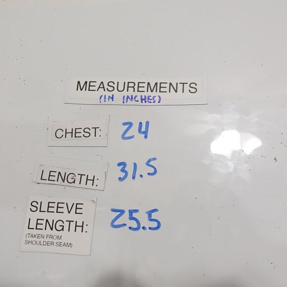 Brooks Brothers Blazer Mens 46R Navy Pinstripe Super 120s Wool Lined Two Button - Picture 11 of 11